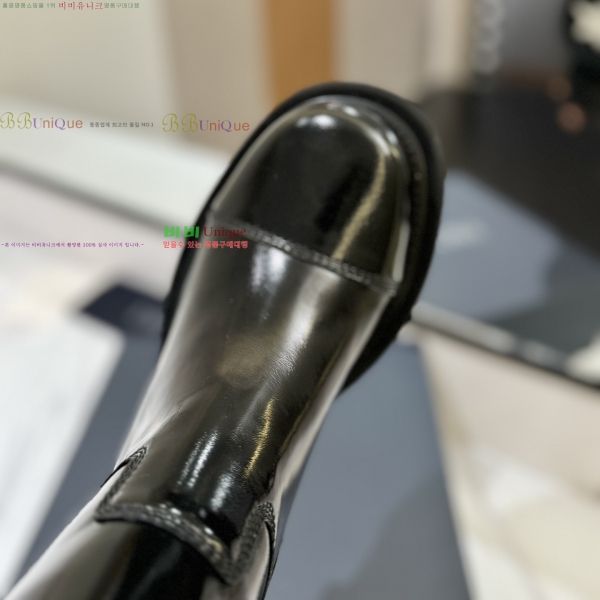 ��� ��Ŭ ���� 38D2410125-3