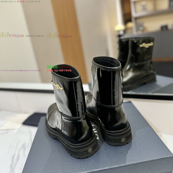 ��� ��Ŭ ���� 38D2410125-3