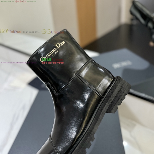 ��� ��Ŭ ���� 38D2410125-3