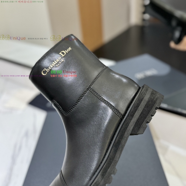 ��� ��Ŭ ���� 38D2410125-1