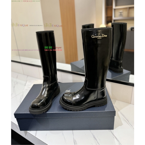 ��� Diorebel ���� 68D2410124-3