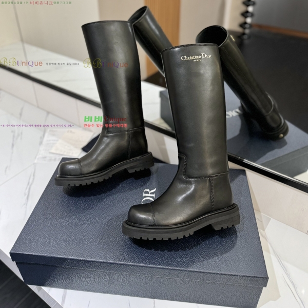 ��� Diorebel ���� 68D2410124-1