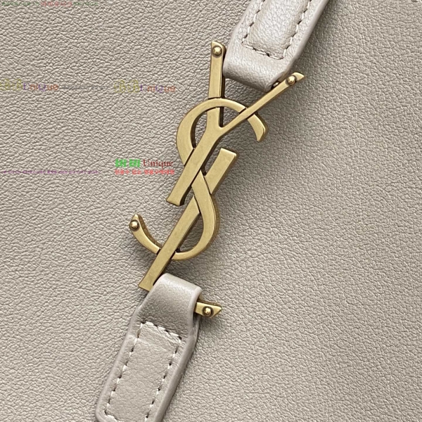 #���ζ� ���� 5 À 7 ī����Ų 713938-1510������-372�����롽