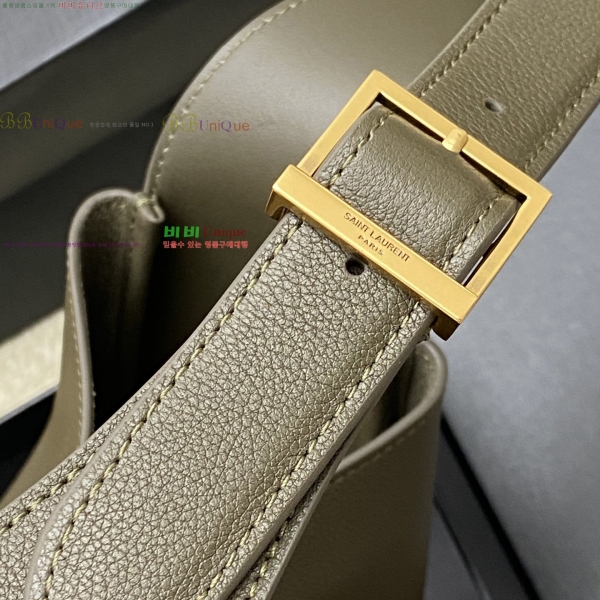 #���ζ� ���� 5 À 7 ī����Ų 713938-1508������-372�����롽