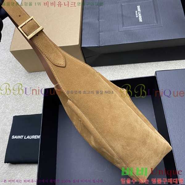 #���ζ� ���� 5 À 7 �����̵� 713938-1511������-372�����롽