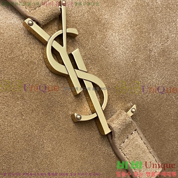 #���ζ� LE 5 À 7 ����Ʈ ������ �����̵� 753837-1702������-422�����롽