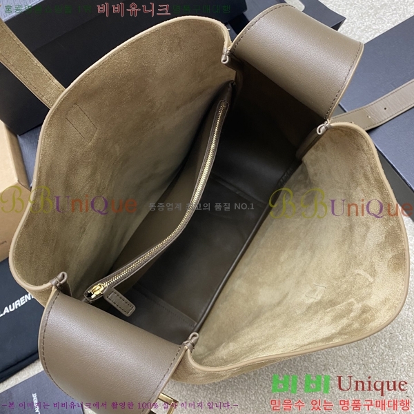 #���ζ� LE 5 À 7 ����Ʈ ������ �����̵� 753837-1703������-422�����롽