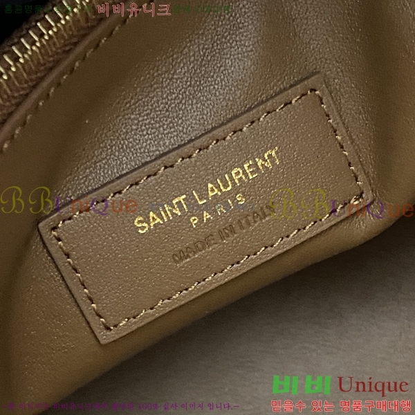 #���ζ� ���� 5 À 7 ī����Ų 713938-1509������-372�����롽