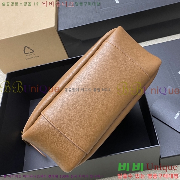 #���ζ� ���� 5 À 7 ī����Ų 713938-1509������-372�����롽