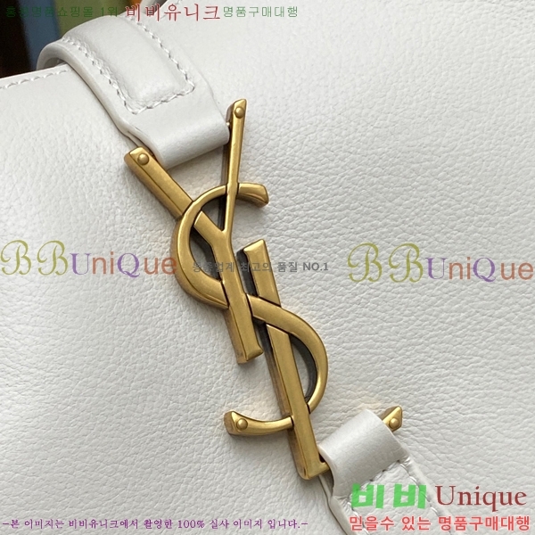 #���ζ� LE 5 À 7 ����Ʈ ������ ī����Ų 753837-1706������-422�����롽