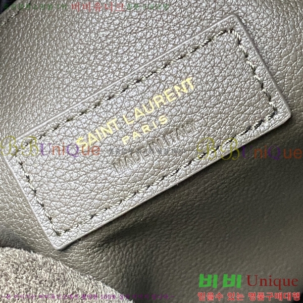 #���ζ� LE 5 À 7 ����Ʈ ������ ī����Ų 753837-1705������-422�����롽