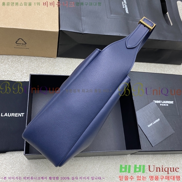 #���ζ� ���� 5 À 7 ī����Ų 713938-1502������-372�����롽