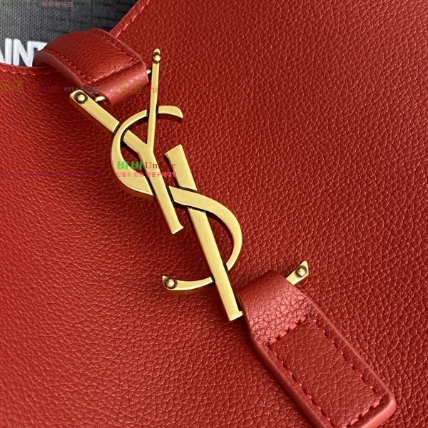 #���ζ� ���� 5 À 7 ī����Ų 713938-1501������-372�����롽