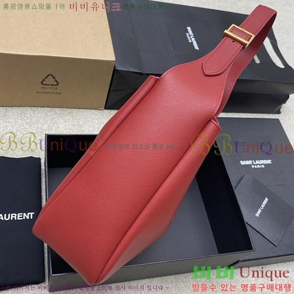 #���ζ� ���� 5 À 7 ī����Ų 713938-1501������-372�����롽