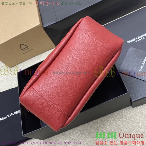 #���ζ� ���� 5 À 7 ī����Ų 713938-1501������-372�����롽