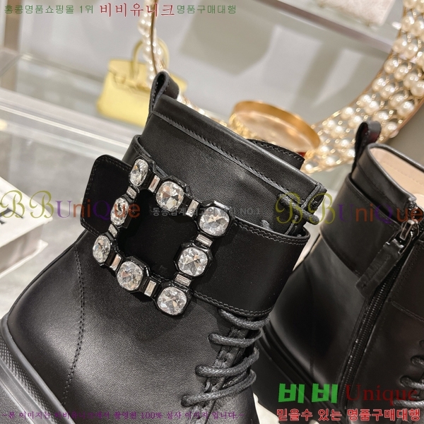 ���� ������� �ж� ��� ��Ƽ 37RV4951019-1