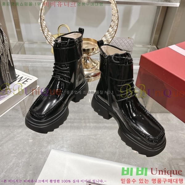 ���� ������� �ж� ��� ��Ƽ 37RV4951019-2