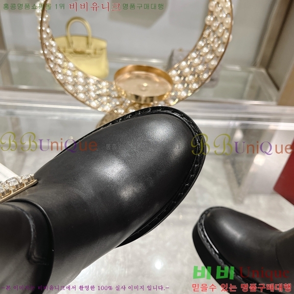 ���� ������� ��� �������� ����Ŀ ��Ƽ 37RV4951022