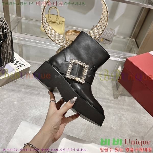 ���� ������� ��� �������� ����Ŀ ��Ƽ 37RV4951022