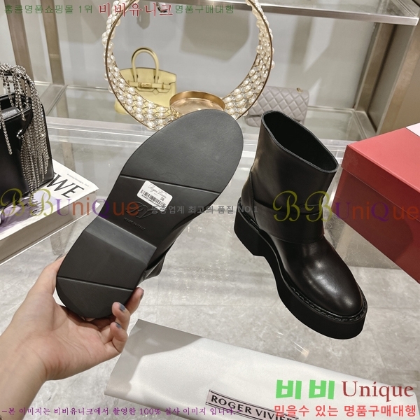 ���� ������� ��� �������� ����Ŀ ��Ƽ 37RV4951021-1