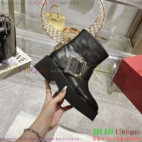 ���� ������� ��� �������� ����Ŀ ��Ƽ 37RV4951021-1