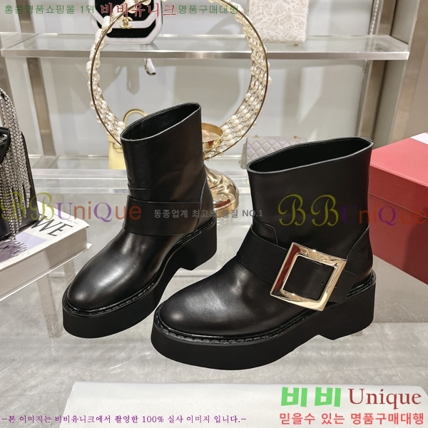 ���� ������� ��� �������� ����Ŀ ��Ƽ 37RV4951021-1