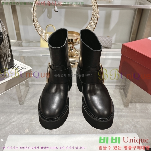 ���� ������� ��� �������� ����Ŀ ��Ƽ 37RV4951021-1