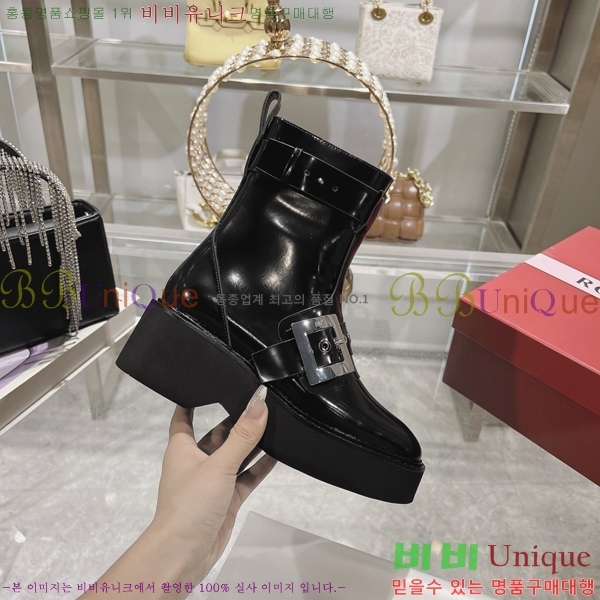 ���� ������� ���� 37RV4951020-2