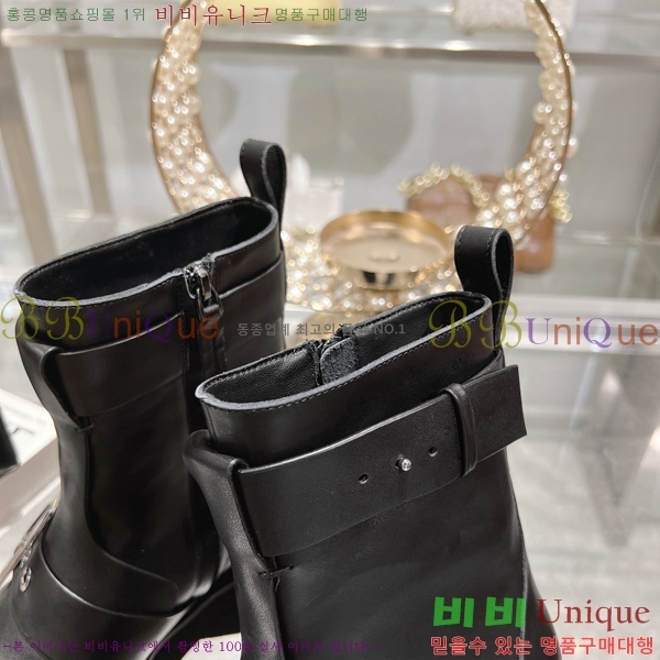 ���� ������� ���� 37RV4951020-1