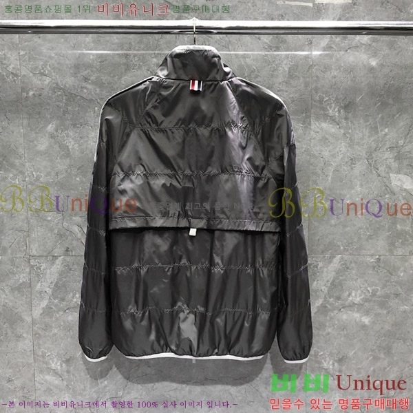 ����� ��Ŷ TB614452-1