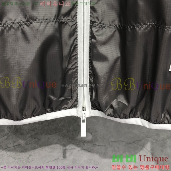 ����� ��Ŷ TB614452-1