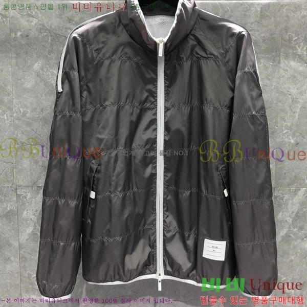 ����� ��Ŷ TB614452-1