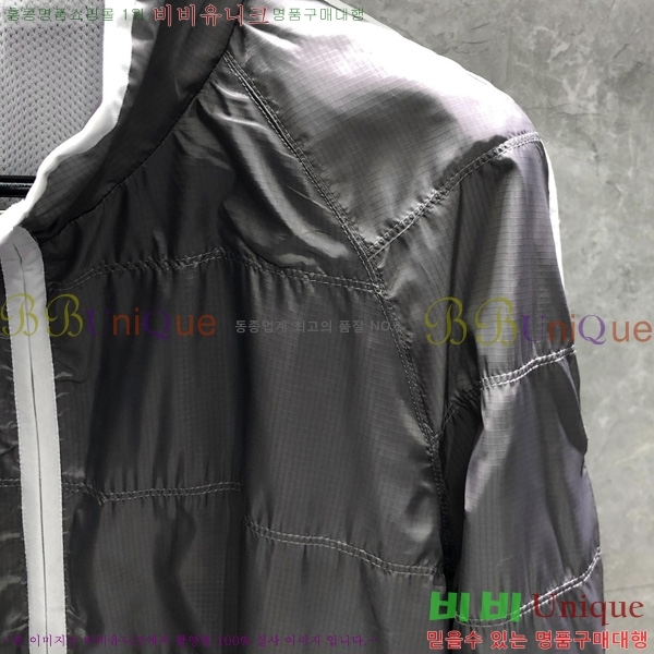 ����� ��Ŷ TB614452-1