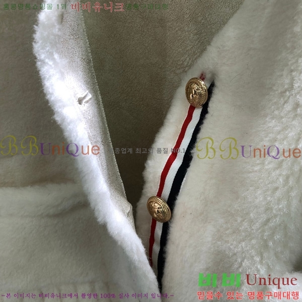 ���� ����� ��Ŷ TB611072