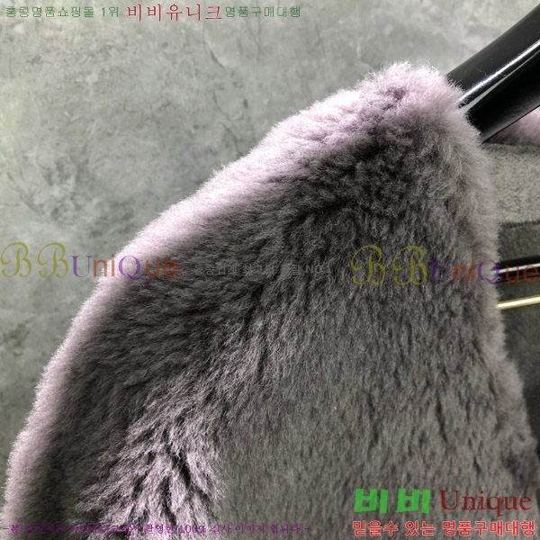 ���� ����� ��Ŷ TB611072-1