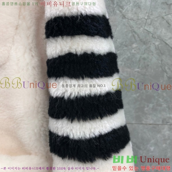 ���� ����� ��Ŷ TB611073