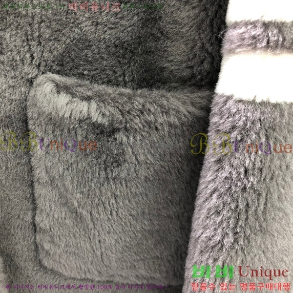 ���� ����� ��Ŷ TB611073-2