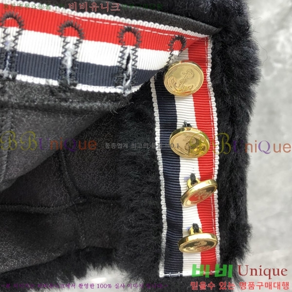 ���� ����� ��Ŷ TB611073-1