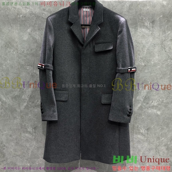 ����� ��Ʈ TB619956