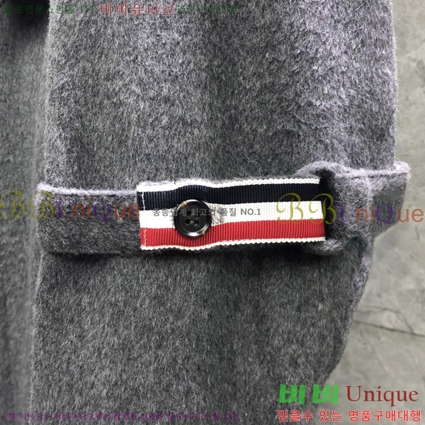 ����� ��Ʈ TB619956