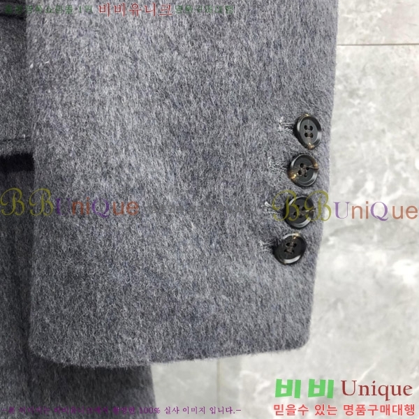 ����� ��Ʈ TB619956