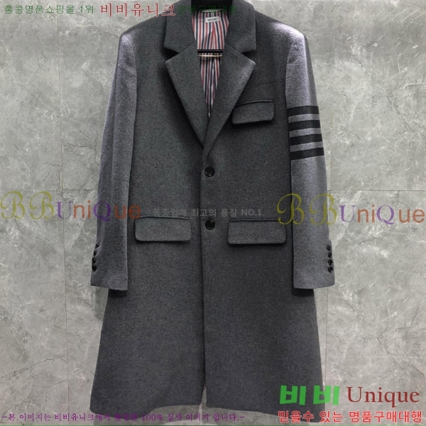 ����� ��Ʈ TB619956-1