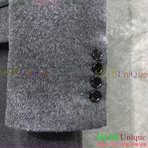 ����� ��Ʈ TB619956-1