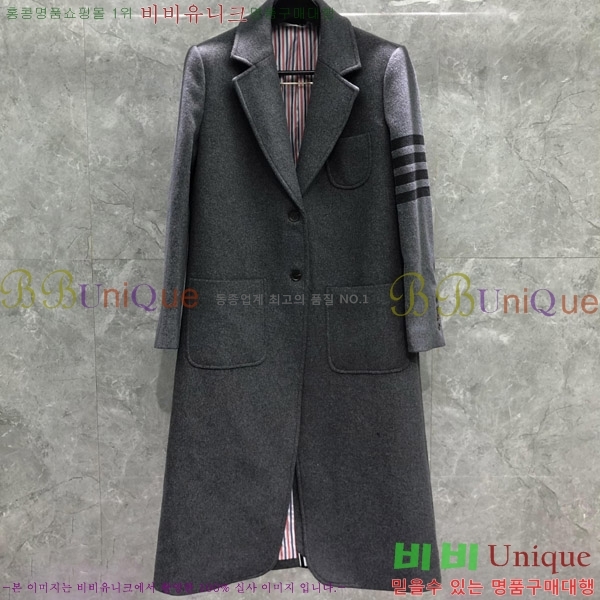 ����� ��Ʈ TB619957