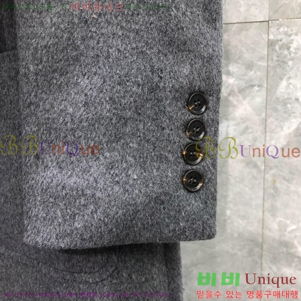 ����� ��Ʈ TB619957