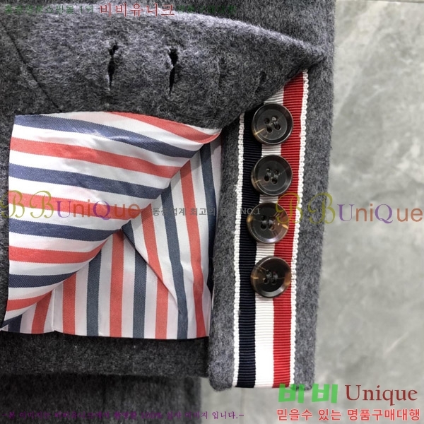 ����� ��Ʈ TB619957