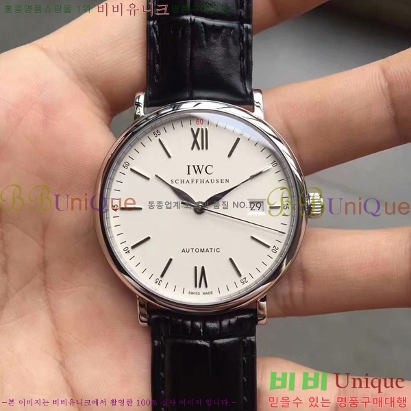 ���̴������� �ð� IW356501-10