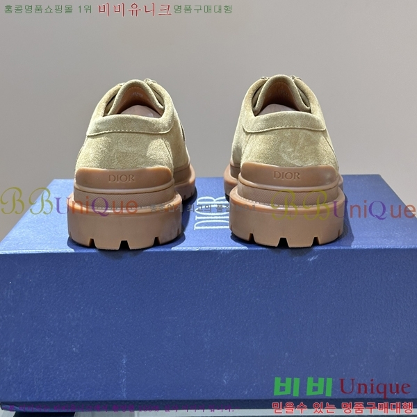 ���� ��� Ŭ���� ���� 48D24102317-6