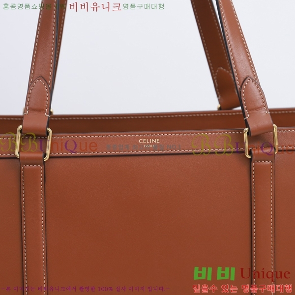 #������ 16 �̵� ī�ٽ��� 197332-1