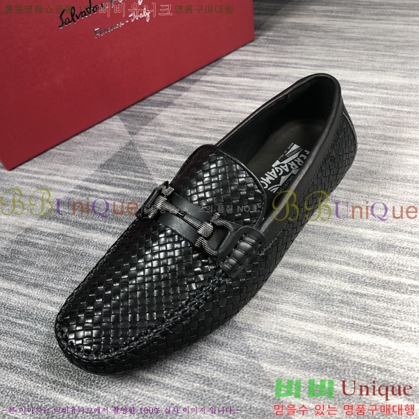 ���� �䷹���� ���� FW65161531